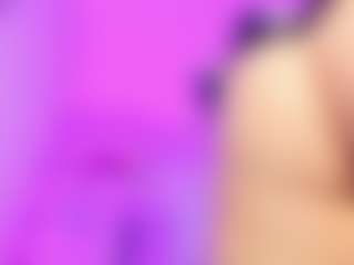 Sofievanss's Live Sex Cam Show