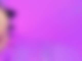 Sofievanss's Live Sex Cam Show