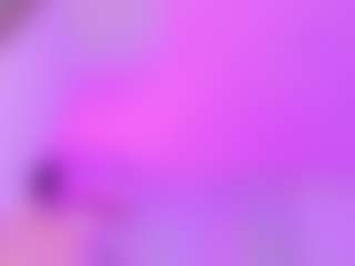 Sofievanss's Live Sex Cam Show