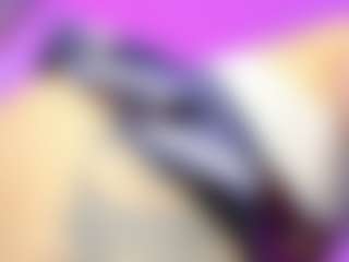 Sofievanss's Live Sex Cam Show