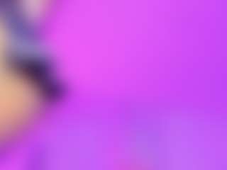 Sofievanss's Live Sex Cam Show