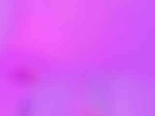 Sofievanss's Live Sex Cam Show