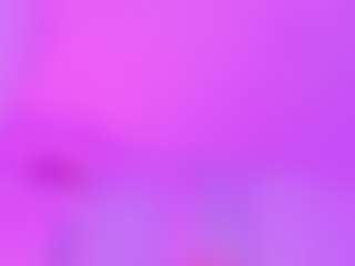 Sofievanss's Live Sex Cam Show