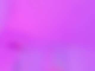 Sofievanss's Live Sex Cam Show