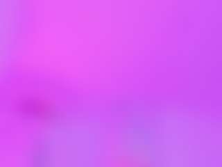Sofievanss's Live Sex Cam Show
