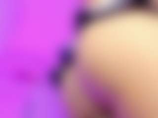 Sofievanss's Live Sex Cam Show