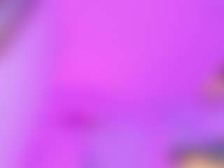 Sofievanss's Live Sex Cam Show