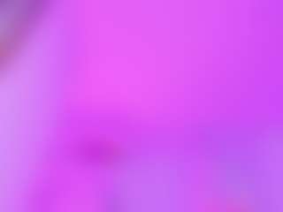 Sofievanss's Live Sex Cam Show