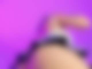 Sofievanss's Live Sex Cam Show