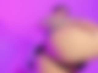 Sofievanss's Live Sex Cam Show