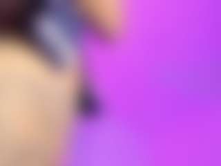 Sofievanss's Live Sex Cam Show