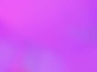 Sofievanss's Live Sex Cam Show