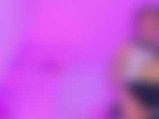 Sofievanss's Live Sex Cam Show