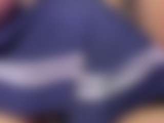 Sofievanss's Live Sex Cam Show