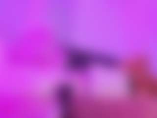 Sofievanss's Live Sex Cam Show