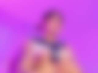 Sofievanss's Live Sex Cam Show