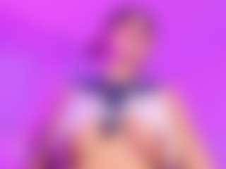 Sofievanss's Live Sex Cam Show