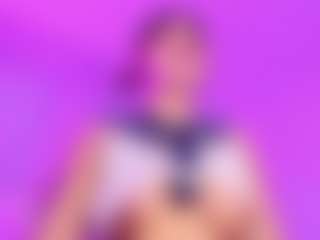 Sofievanss's Live Sex Cam Show