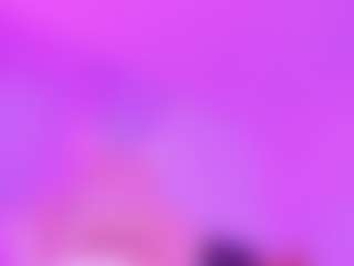 Sofievanss's Live Sex Cam Show