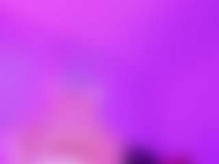 Sofievanss's Live Sex Cam Show