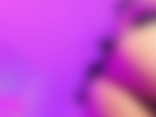 Sofievanss's Live Sex Cam Show