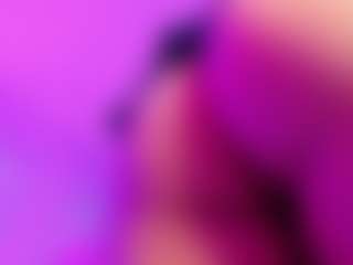 Sofievanss's Live Sex Cam Show