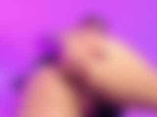 Sofievanss's Live Sex Cam Show