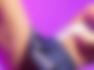 Sofievanss's Live Sex Cam Show