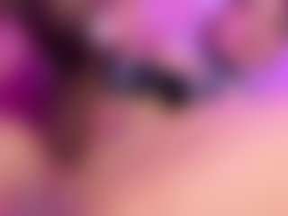 Sofievanss's Live Sex Cam Show
