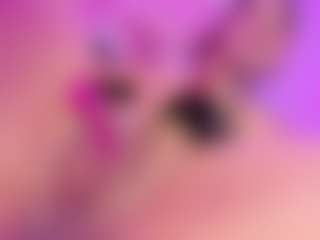 Sofievanss's Live Sex Cam Show