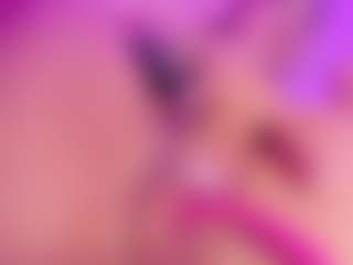Sofievanss's Live Sex Cam Show