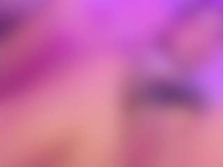 Sofievanss's Live Sex Cam Show
