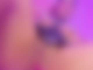 Sofievanss's Live Sex Cam Show