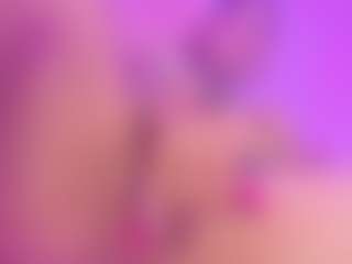 Sofievanss's Live Sex Cam Show