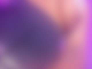 Sofievanss's Live Sex Cam Show