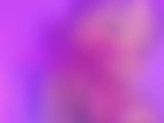 Sofievanss's Live Sex Cam Show