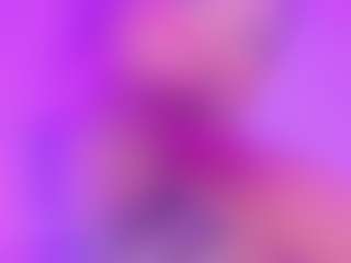 Sofievanss's Live Sex Cam Show