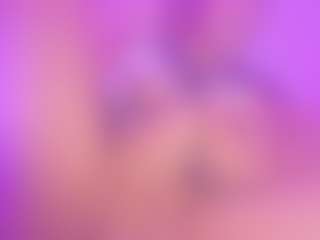 Sofievanss's Live Sex Cam Show