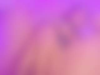 Sofievanss's Live Sex Cam Show