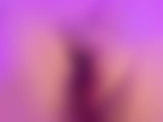 Sofievanss's Live Sex Cam Show
