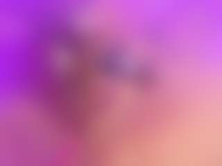 Sofievanss's Live Sex Cam Show