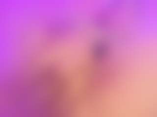 Sofievanss's Live Sex Cam Show