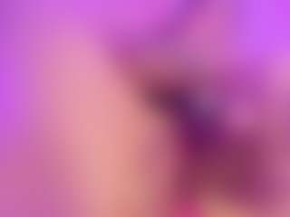 Sofievanss's Live Sex Cam Show