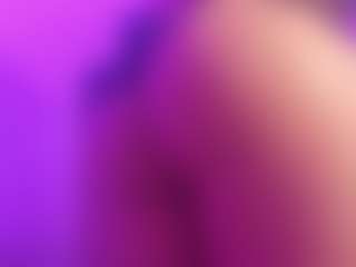 Sofievanss's Live Sex Cam Show