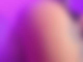 Sofievanss's Live Sex Cam Show