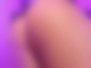 Sofievanss's Live Sex Cam Show