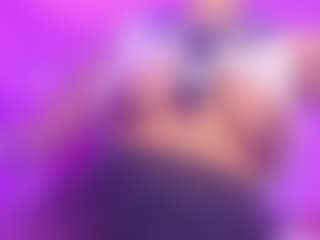 Sofievanss's Live Sex Cam Show