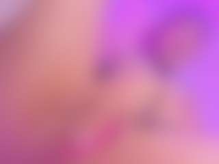 Sofievanss's Live Sex Cam Show