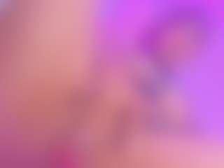 Sofievanss's Live Sex Cam Show