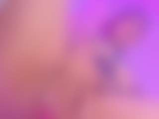 Sofievanss's Live Sex Cam Show